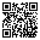 https://www.fou.net/post/123442.html