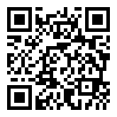 https://www.fou.net/post/123443.html
