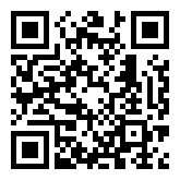 https://www.fou.net/post/123445.html