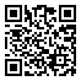 https://www.fou.net/post/123448.html