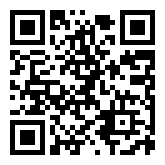 https://www.fou.net/post/12345.html