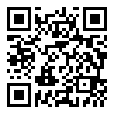 https://www.fou.net/post/123450.html
