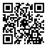 https://www.fou.net/post/123451.html