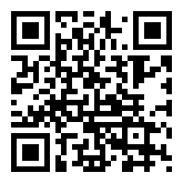 https://www.fou.net/post/123452.html