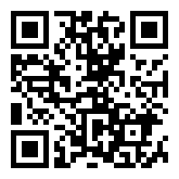 https://www.fou.net/post/123454.html