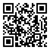 https://www.fou.net/post/123456.html