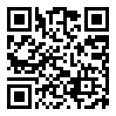 https://www.fou.net/post/123457.html