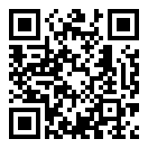 https://www.fou.net/post/123458.html