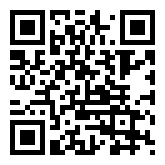 https://www.fou.net/post/123459.html