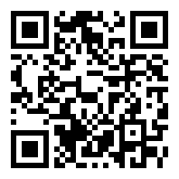 https://www.fou.net/post/12346.html