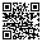 https://www.fou.net/post/123460.html