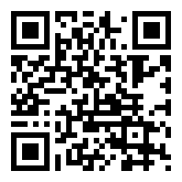 https://www.fou.net/post/123461.html