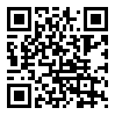 https://www.fou.net/post/123462.html