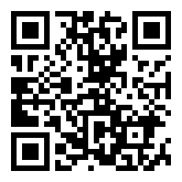 https://www.fou.net/post/123464.html