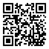 https://www.fou.net/post/123468.html