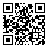 https://www.fou.net/post/12347.html