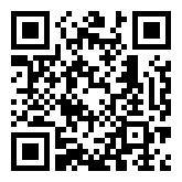 https://www.fou.net/post/123470.html