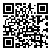 https://www.fou.net/post/123471.html