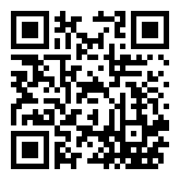 https://www.fou.net/post/123474.html