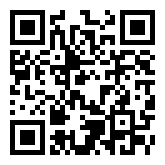 https://www.fou.net/post/123475.html