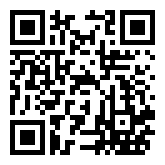 https://www.fou.net/post/123477.html