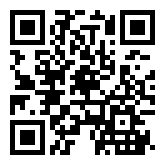 https://www.fou.net/post/123478.html