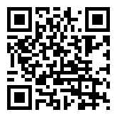 https://www.fou.net/post/123479.html