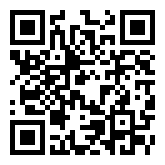 https://www.fou.net/post/123480.html