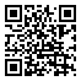 https://www.fou.net/post/123481.html