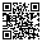 https://www.fou.net/post/123482.html