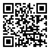 https://www.fou.net/post/123484.html