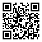 https://www.fou.net/post/123487.html