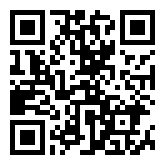 https://www.fou.net/post/123488.html