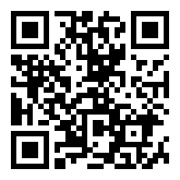https://www.fou.net/post/123490.html