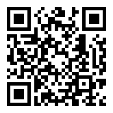 https://www.fou.net/post/123491.html