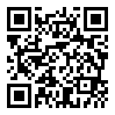 https://www.fou.net/post/123493.html