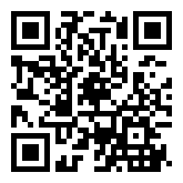 https://www.fou.net/post/123494.html