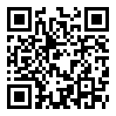 https://www.fou.net/post/123496.html