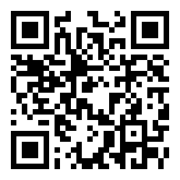 https://www.fou.net/post/123497.html