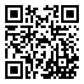 https://www.fou.net/post/123499.html