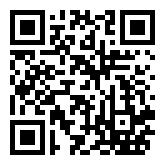 https://www.fou.net/post/12350.html
