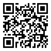 https://www.fou.net/post/123500.html