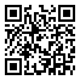 https://www.fou.net/post/123501.html