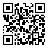 https://www.fou.net/post/123502.html