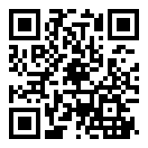 https://www.fou.net/post/123504.html