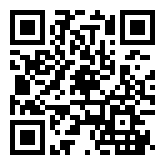https://www.fou.net/post/123508.html