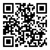 https://www.fou.net/post/123509.html