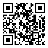https://www.fou.net/post/12351.html