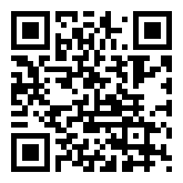 https://www.fou.net/post/123511.html
