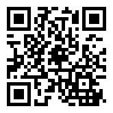 https://www.fou.net/post/123512.html